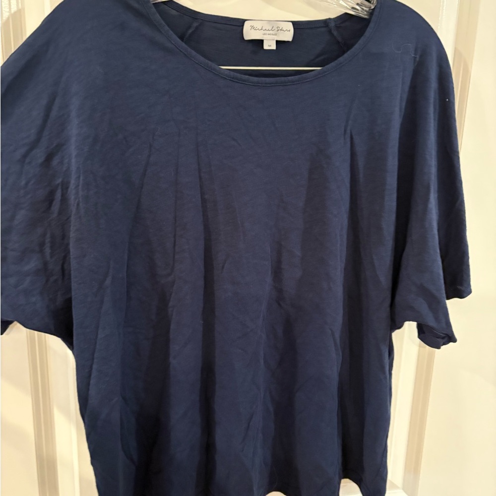 Michael Stars short sleeve